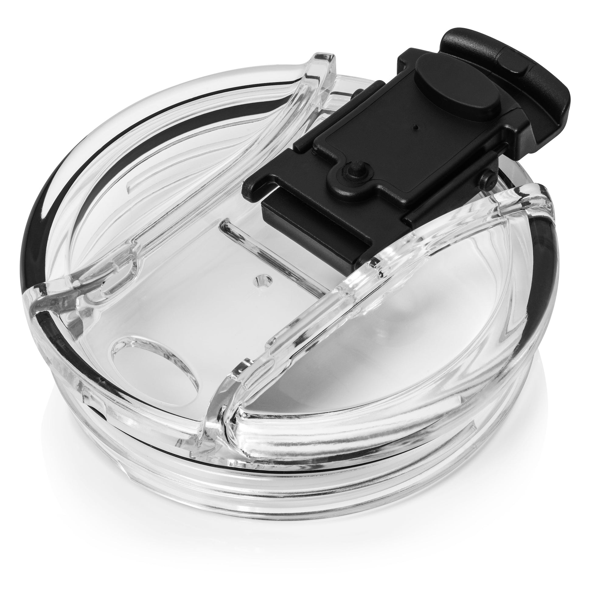 Hopsulator Juggernaut BevLock™ Leak-Proof Lid Y9 image 3