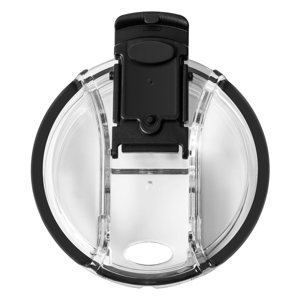 Hopsulator Juggernaut BevLock™ Leak-Proof Lid Y9 image 4