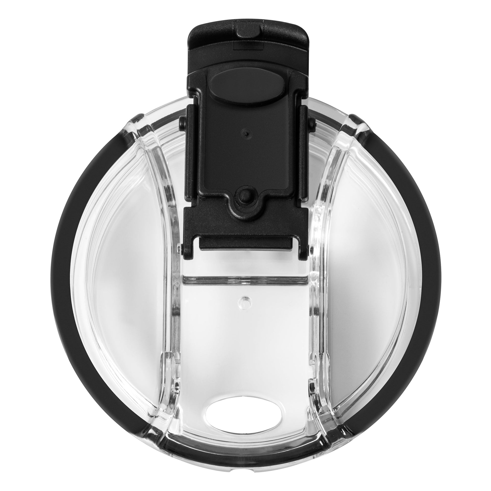 Hopsulator Juggernaut BevLock™ Leak-Proof Lid Y9 image 4