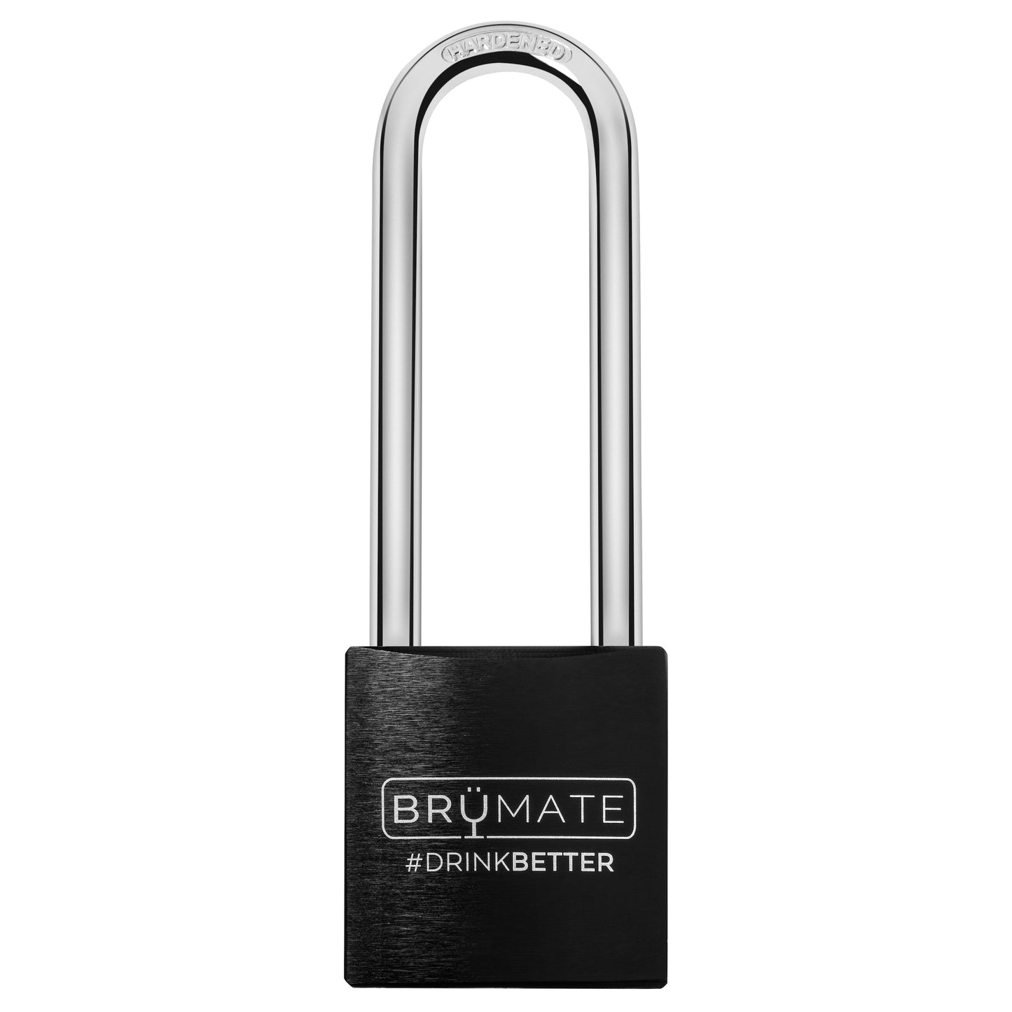 BrüTank 35qt/55qt Lock J0 image 1