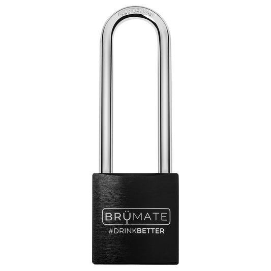 BrüTank 35qt/55qt Lock J0 image 1