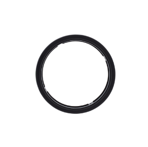 Hopsulator Bott'l Replacement Gasket L0 image 2