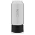 Hopsulator Trio Arctic Adapter | Black G7 image 1