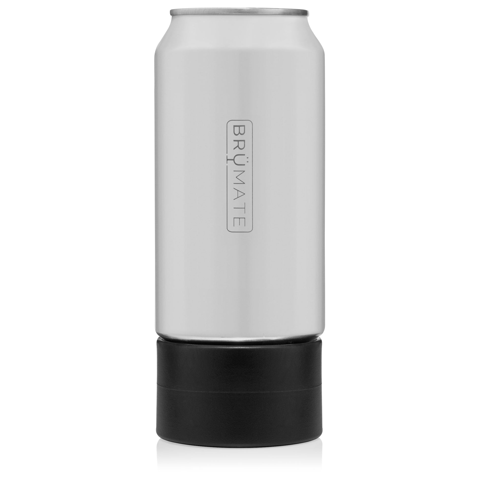 Hopsulator Trio Arctic Adapter | Black G7 image 1