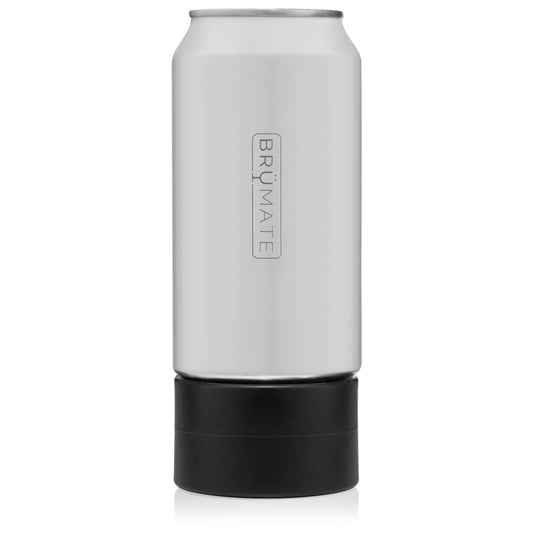 Hopsulator Trio Arctic Adapter | Black G7 image 1