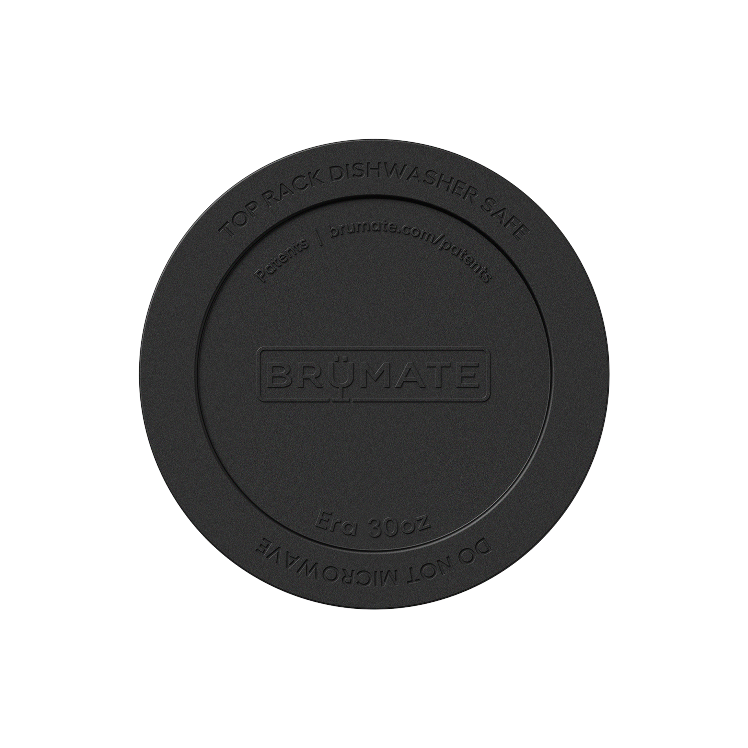 Era Replacement Bottom Pad | 30oz P3 image 1