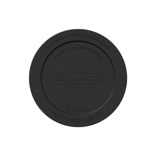Era Replacement Bottom Pad | 30oz P3 image 1