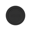 Era Replacement Bottom Pad | 40oz L2 image 1