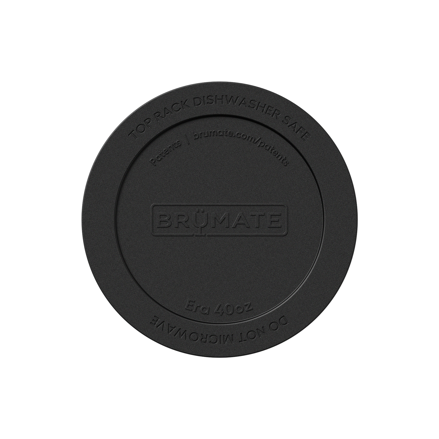 Era Replacement Bottom Pad | 40oz L2 image 1