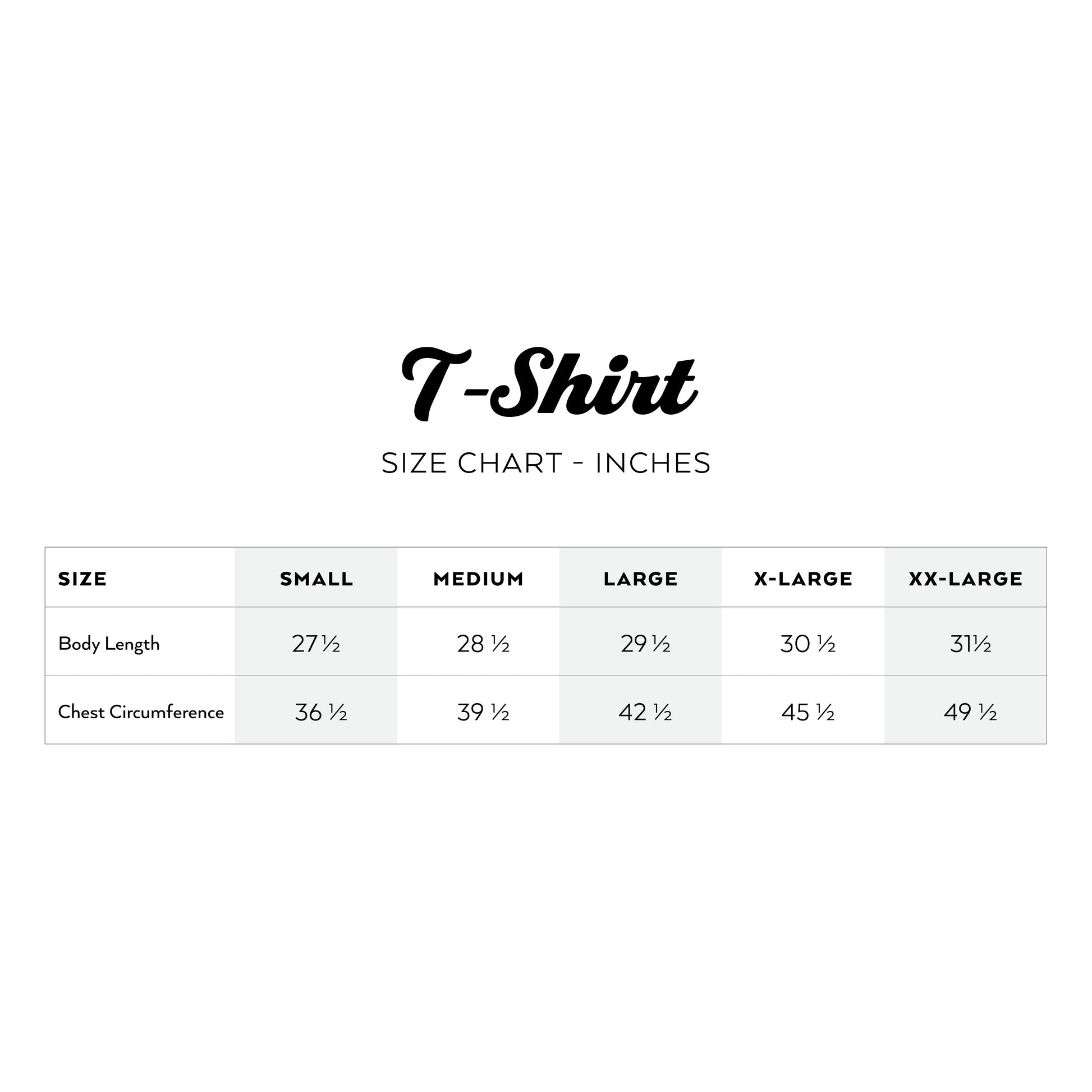 Short-Sleeve T-Shirt | Black Q3 image 3