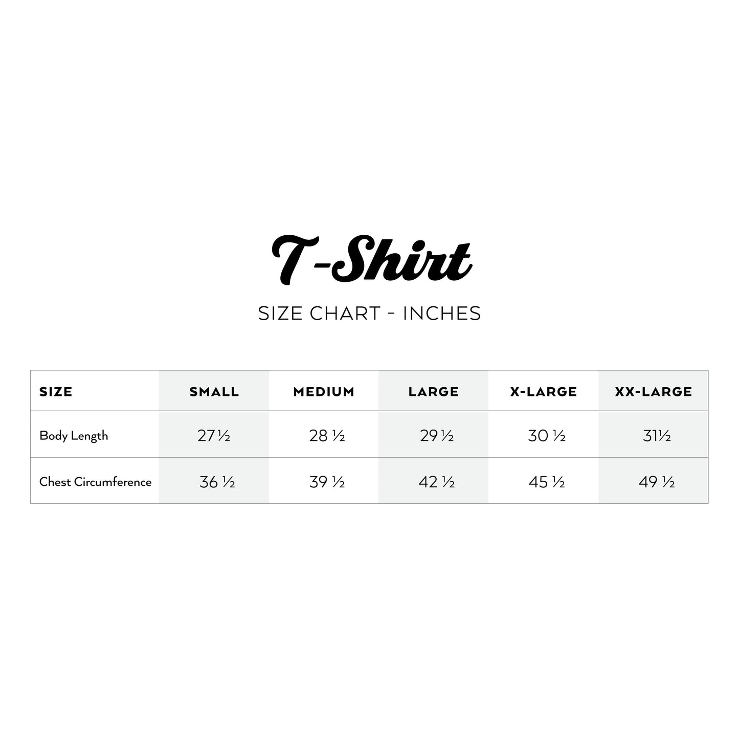 Short-Sleeve T-Shirt | White A0 image 3