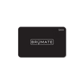 BrüMate E-Gift Card I6 image 1
