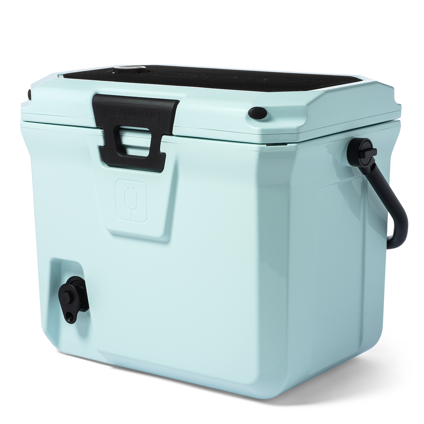 BrüTank 20qt H6 image 14