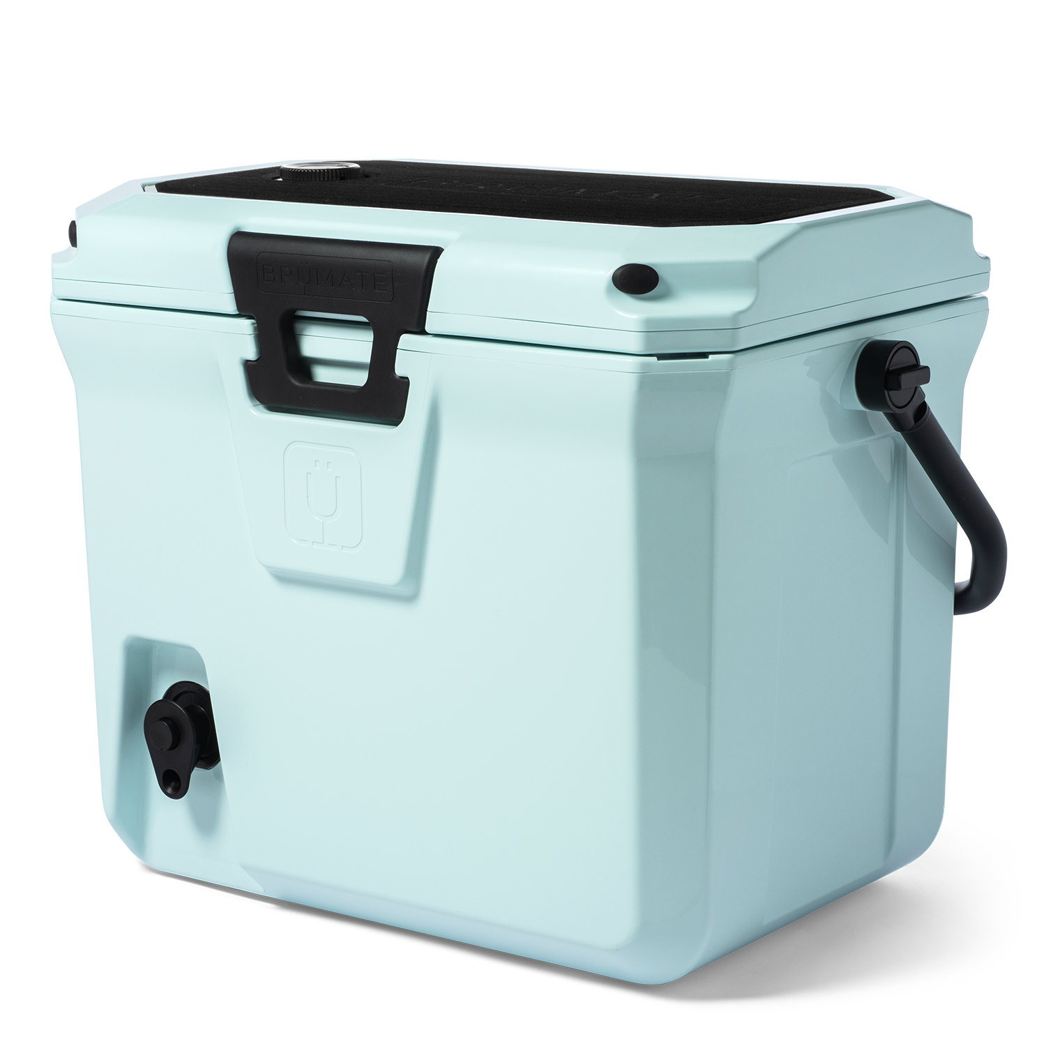BrüTank 20qt H6 image 14