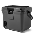 BrüTank 20qt H6 image 1