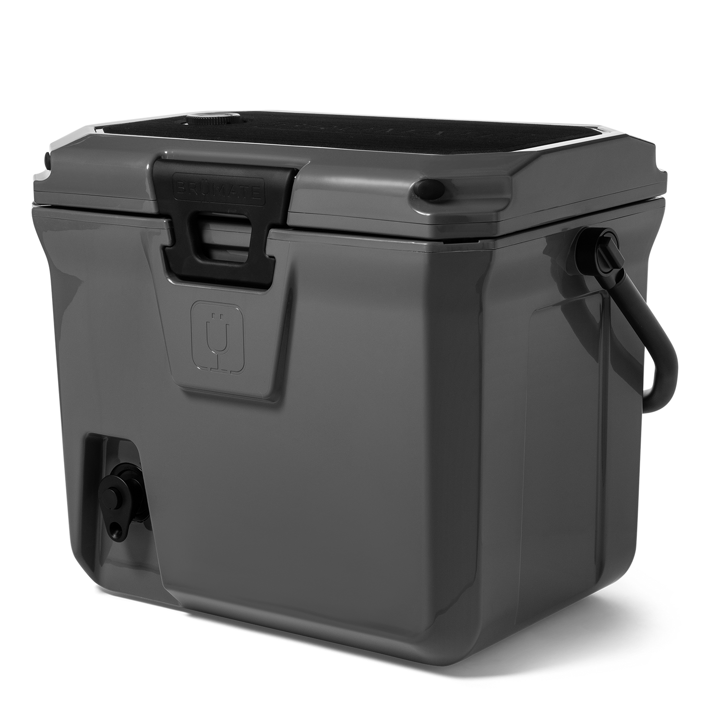 BrüTank 20qt H6 image 1