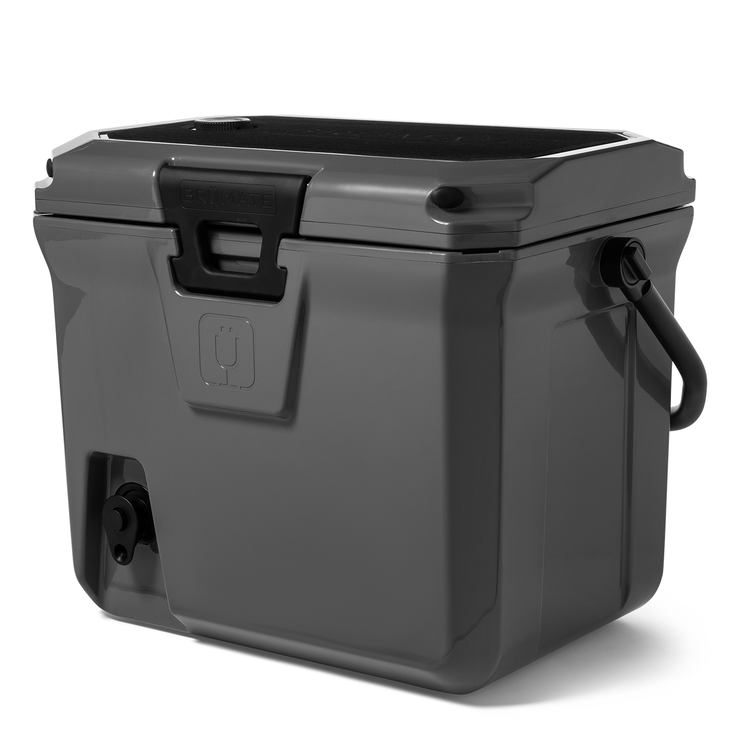 BrüTank 20qt H6 image 1