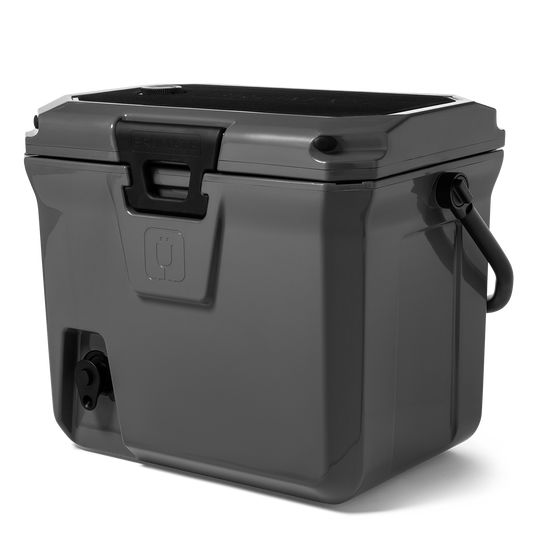 BrüTank 20qt H6 image 1