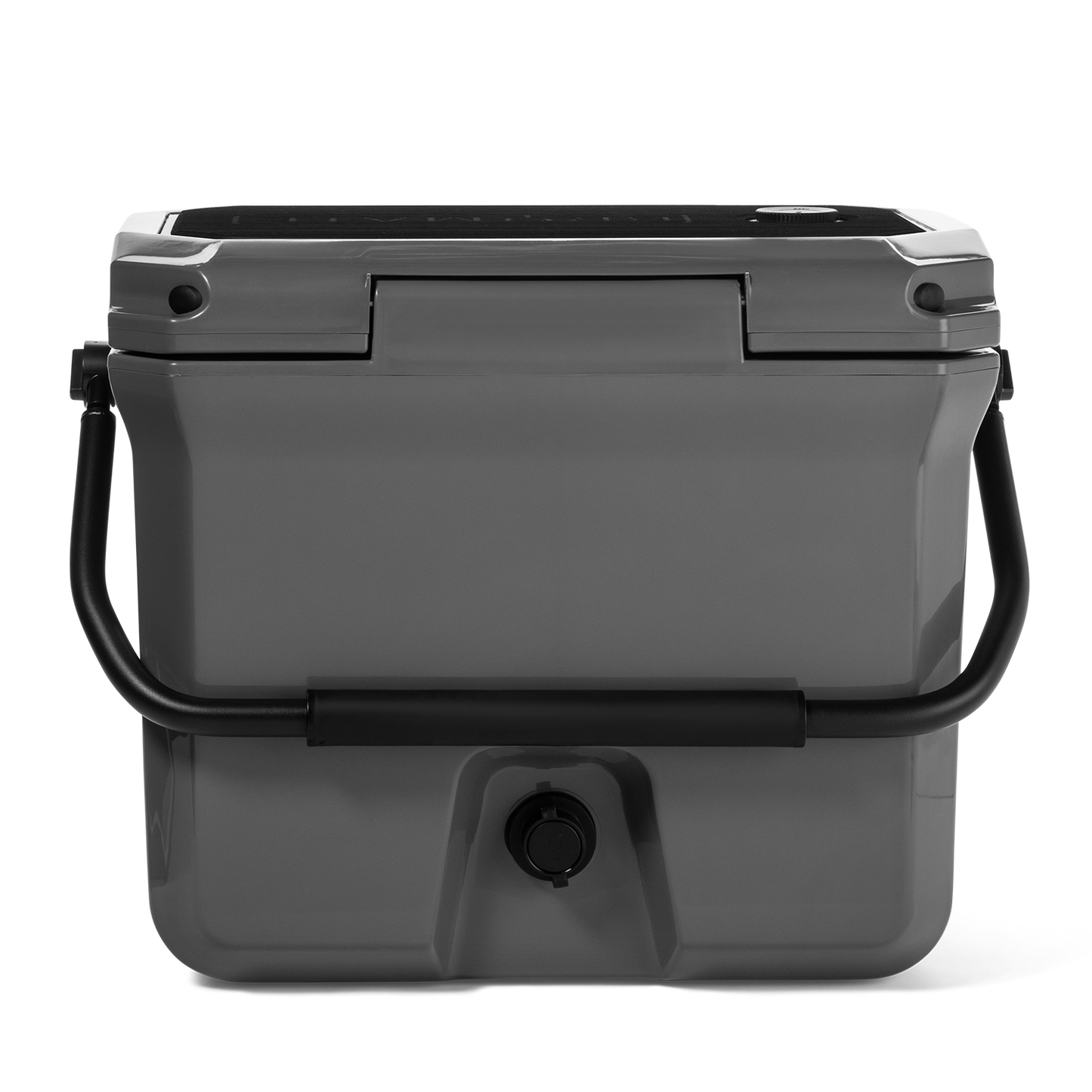 BrüTank 20qt H6 image 5