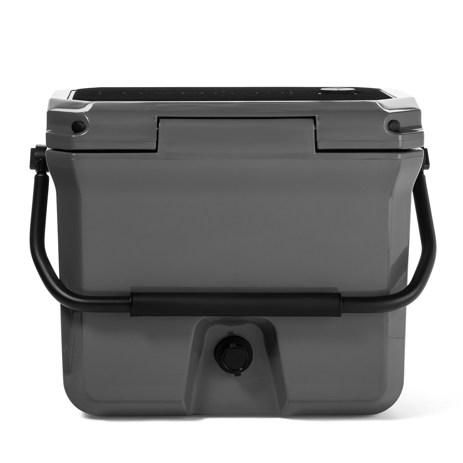 BrüTank 20qt H6 image 5