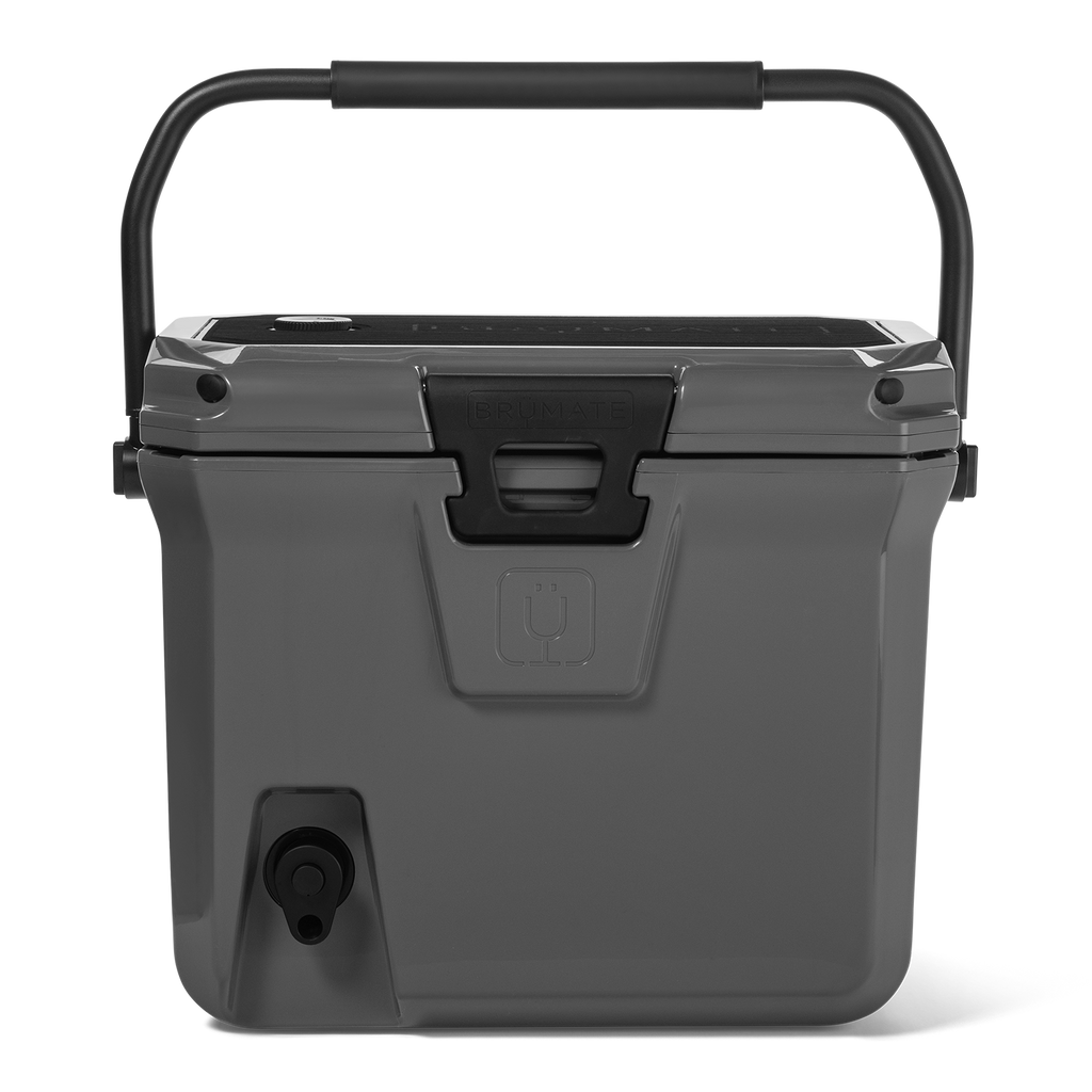 BrüTank 20qt H6 image 4
