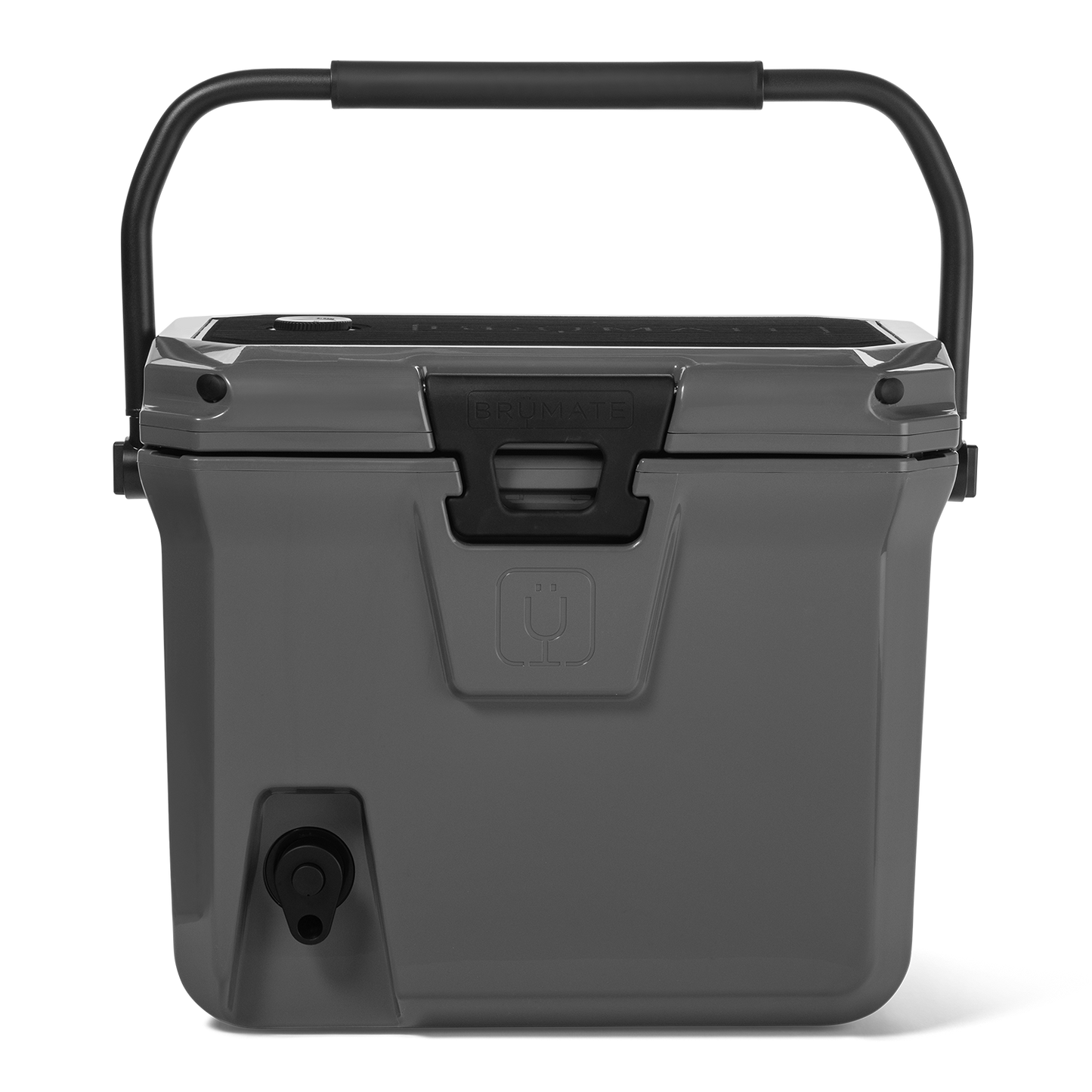 BrüTank 20qt H6 image 4