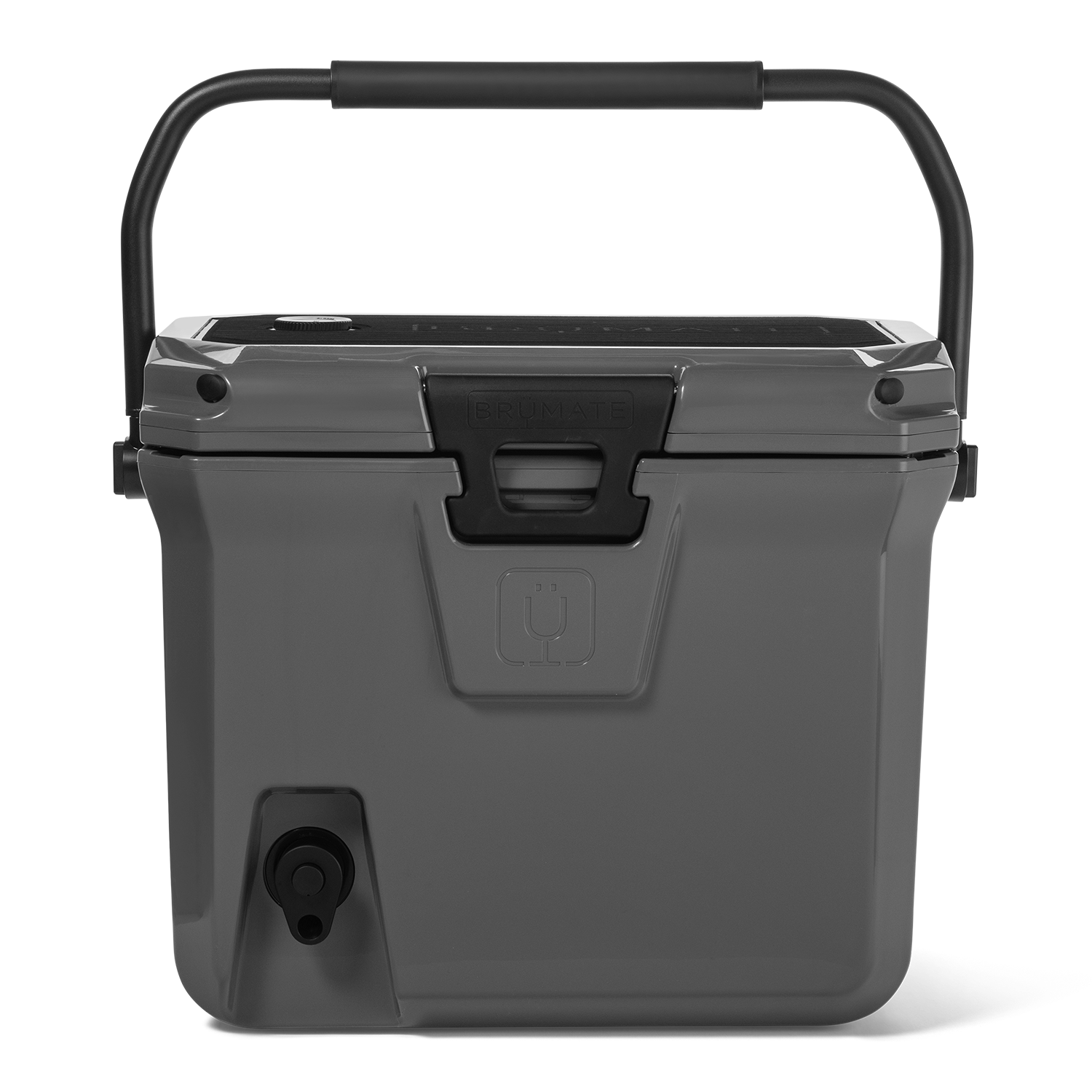 BrüTank 20qt H6 image 4