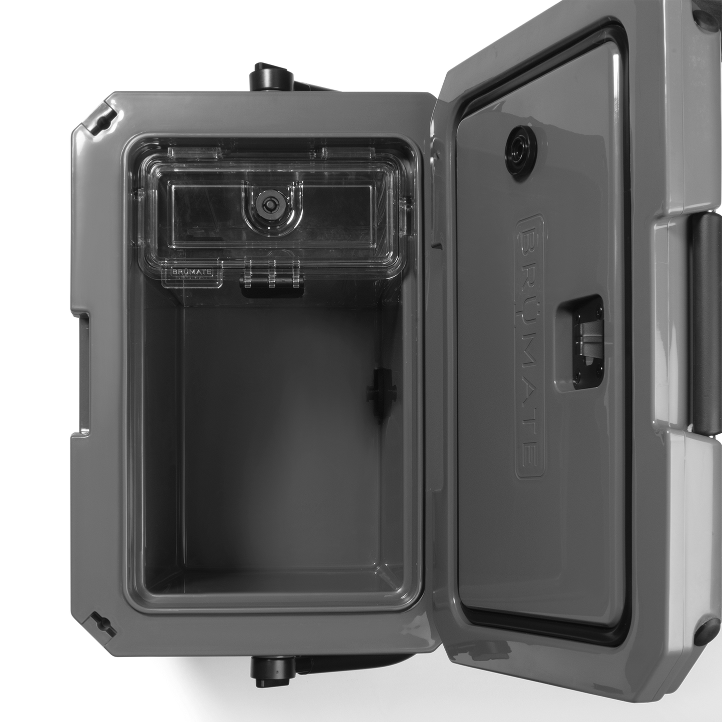 BrüTank 20qt H6 image 2