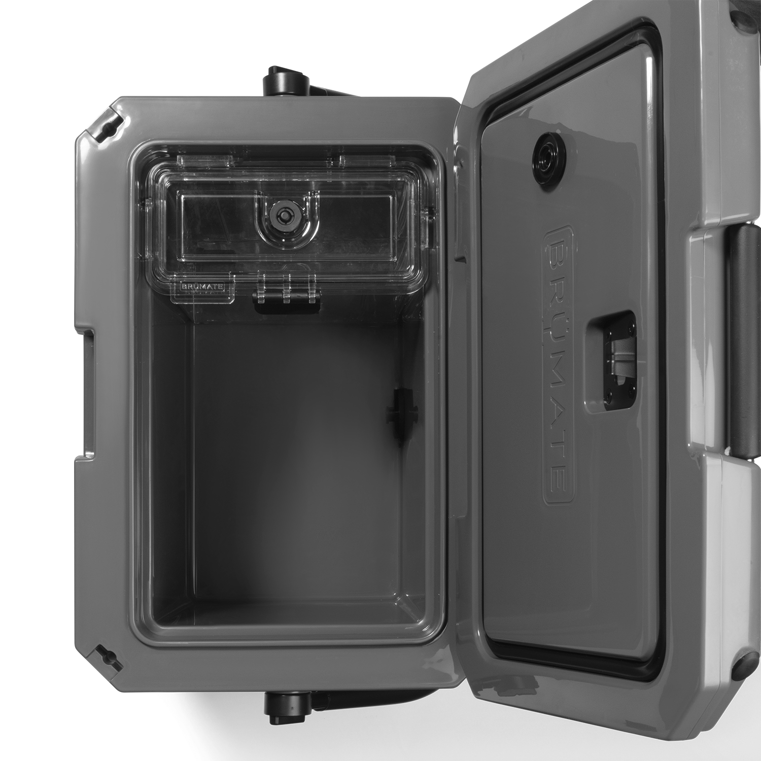 BrüTank 20qt H6 image 2