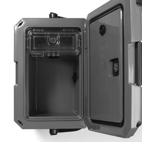 BrüTank 20qt H6 image 2