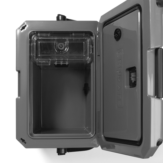 BrüTank 20qt H6 image 2