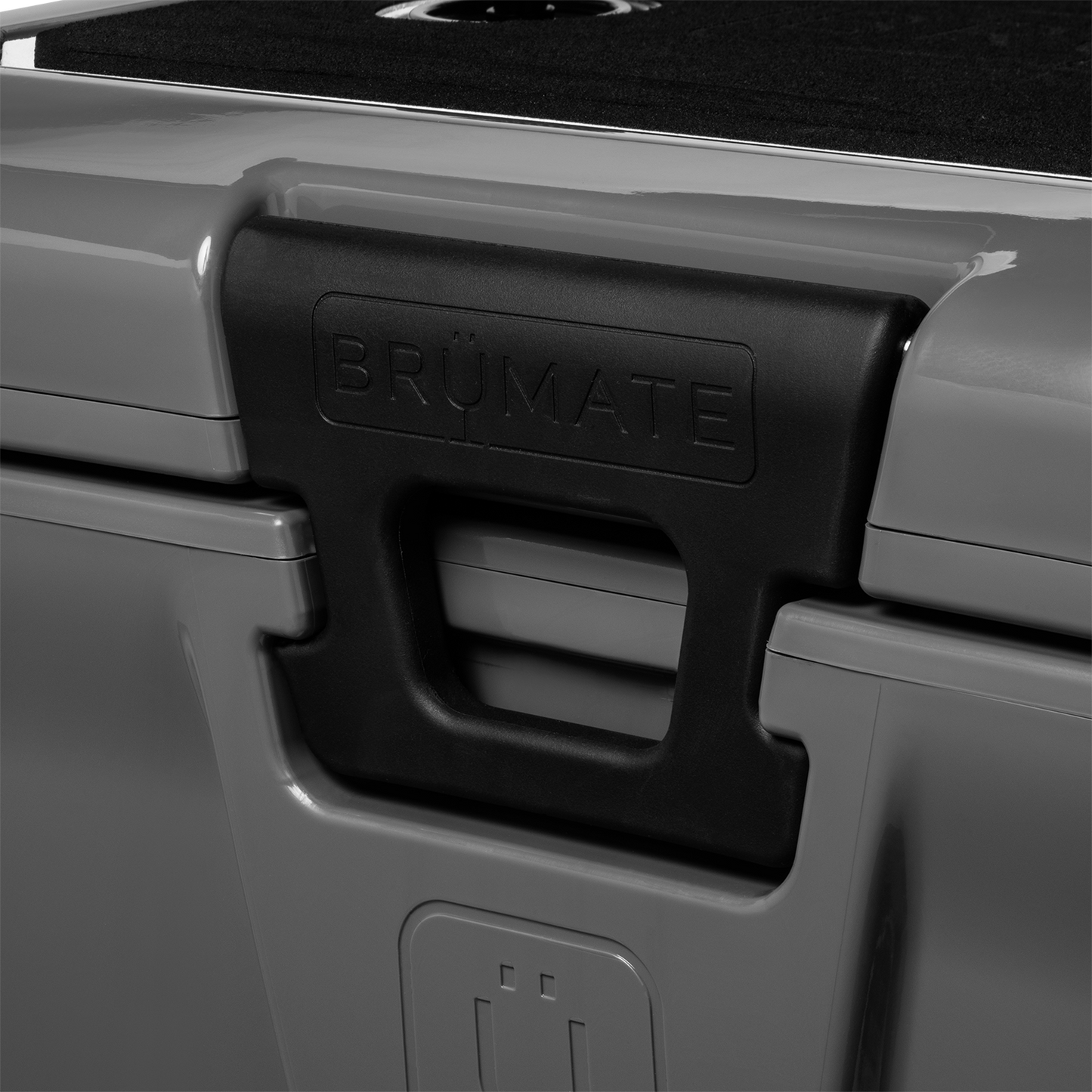 BrüTank 20qt H6 image 8