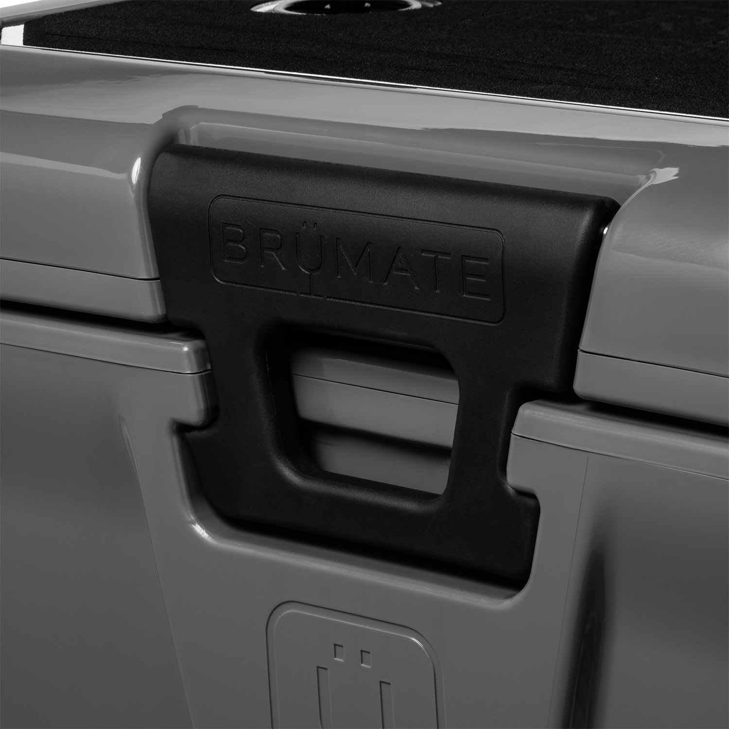BrüTank 20qt H6 image 8