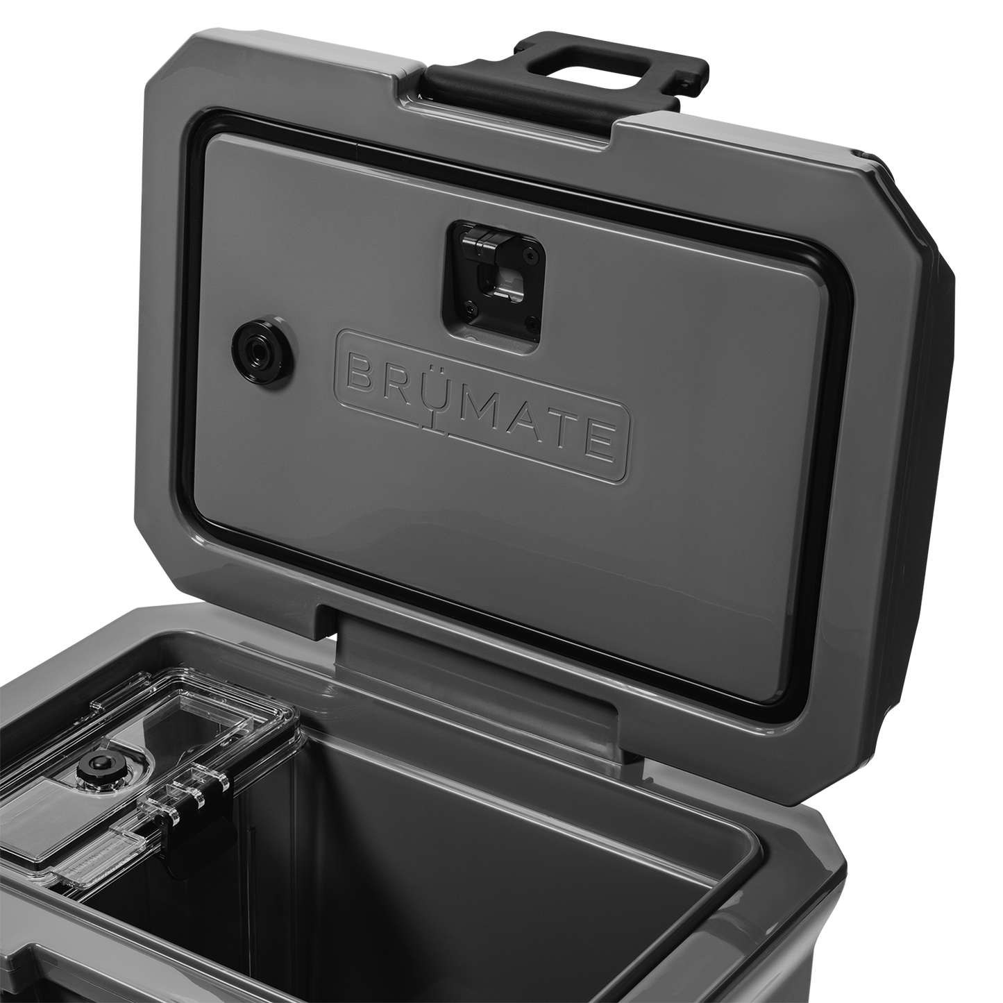 BrüTank 20qt H6 image 6