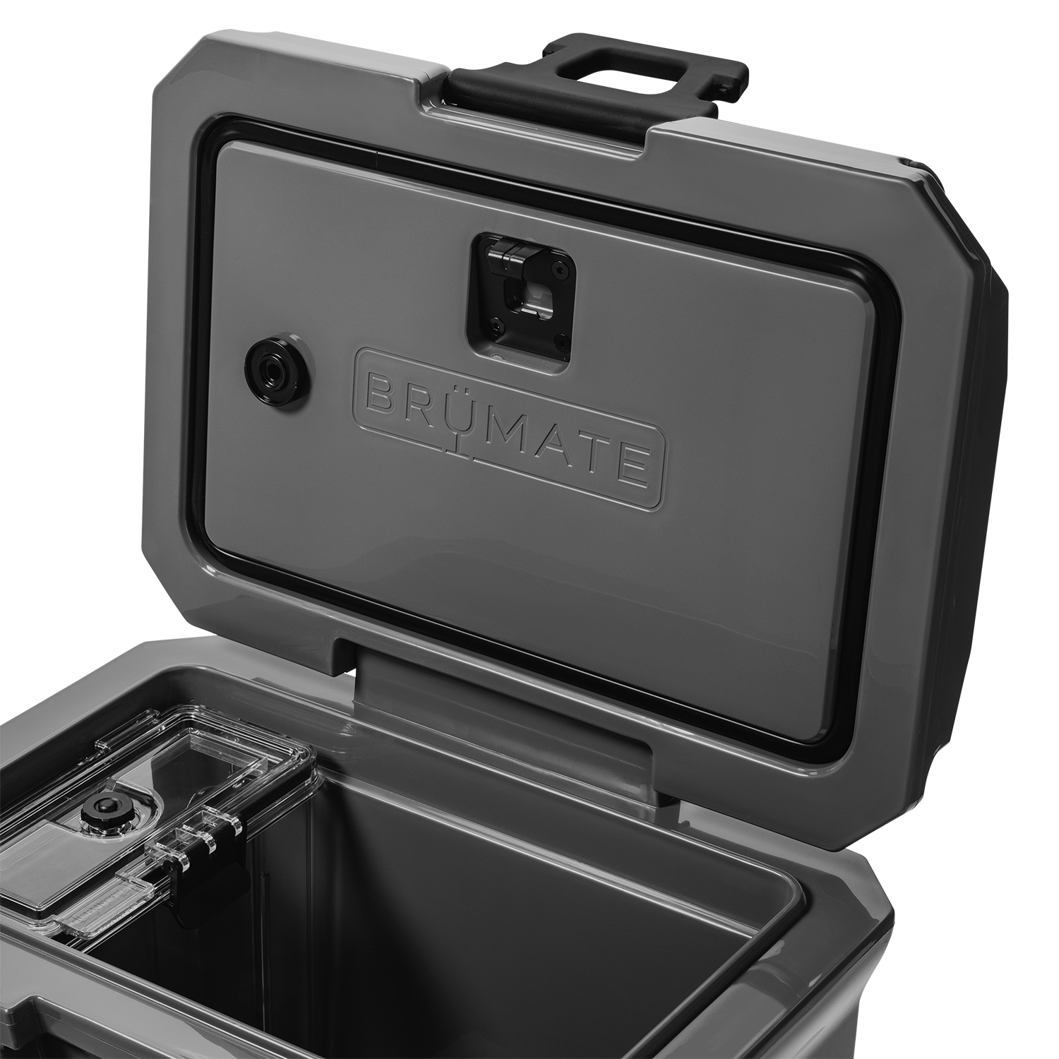 BrüTank 20qt H6 image 6
