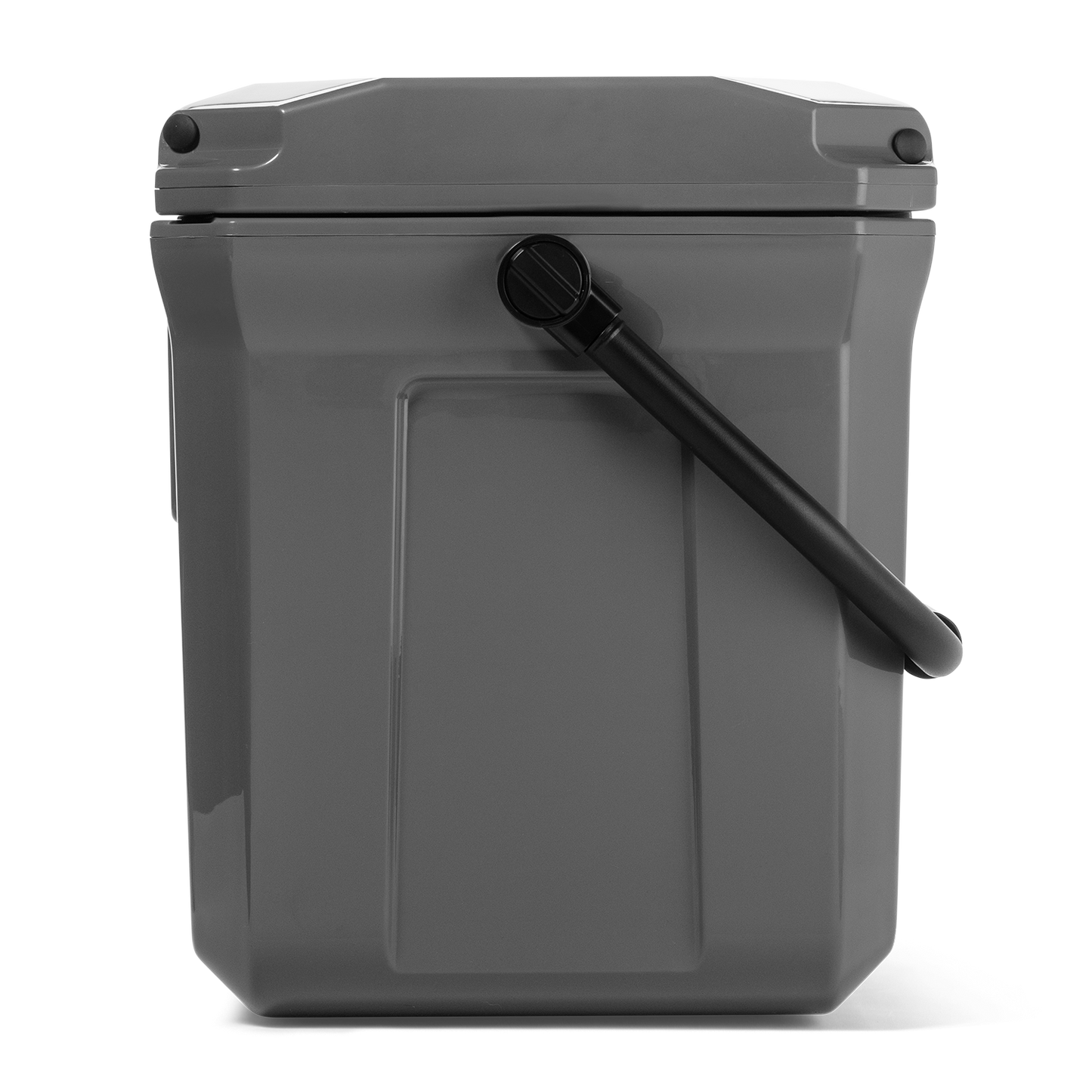 BrüTank 20qt H6 image 9