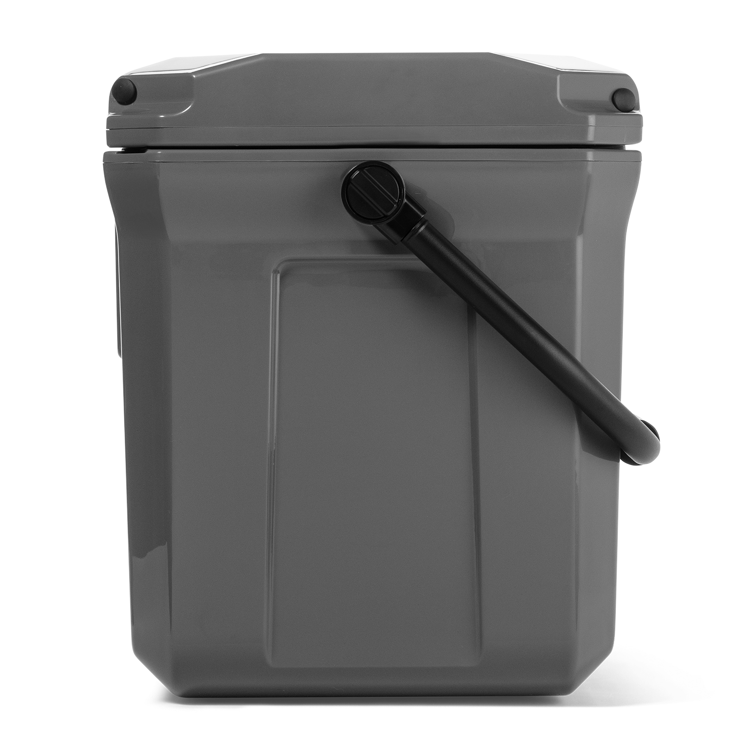BrüTank 20qt H6 image 9