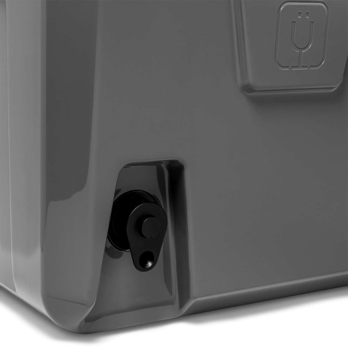 BrüTank 20qt H6 image 7