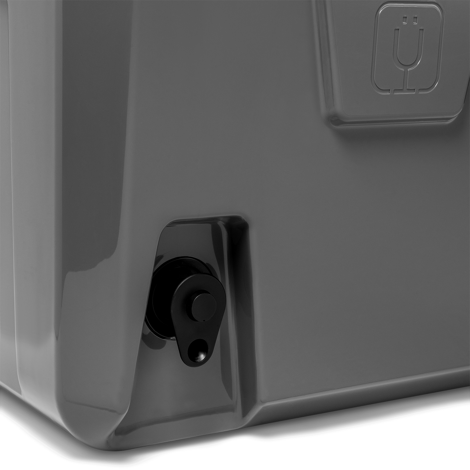 BrüTank 20qt H6 image 7
