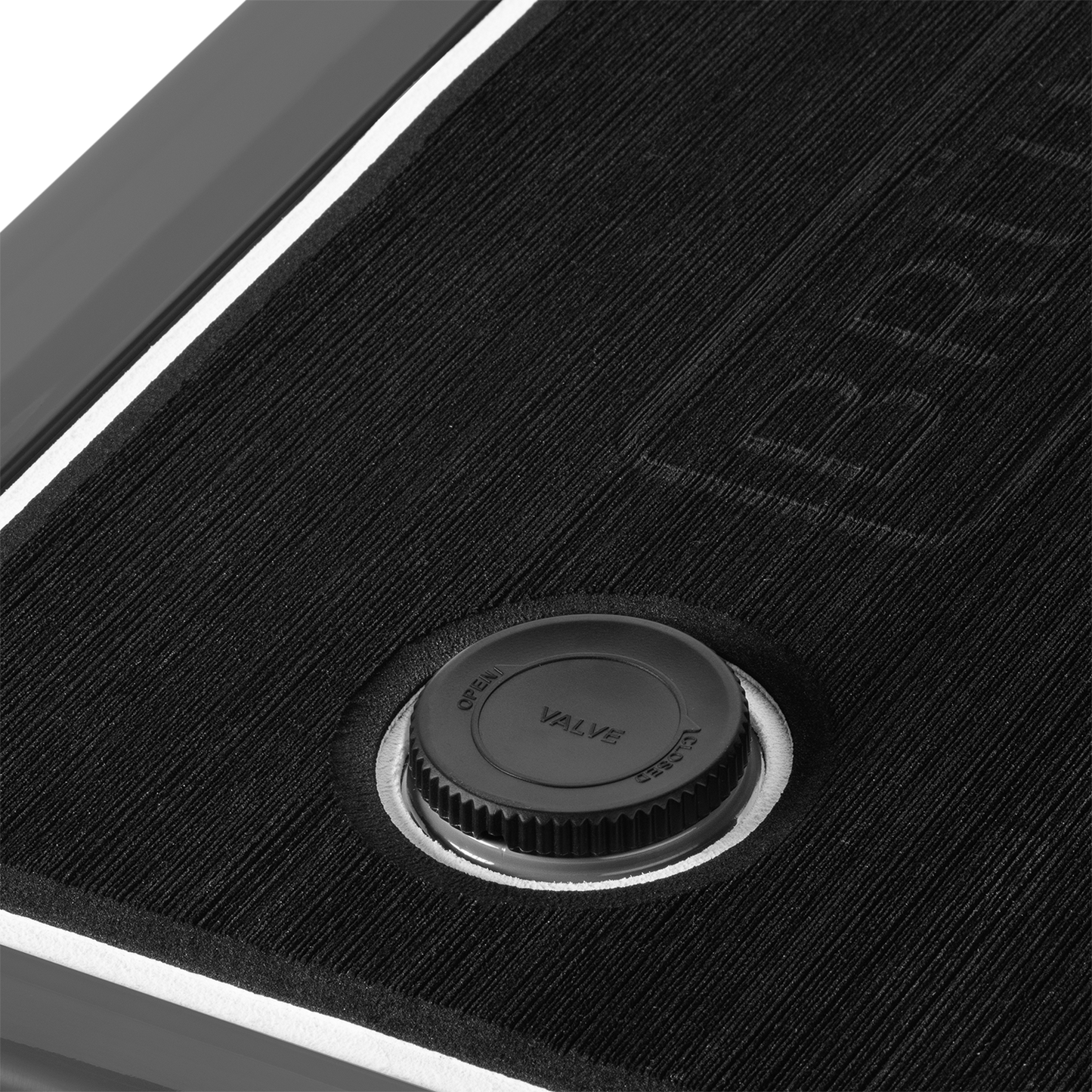 BrüTank 20qt H6 image 10