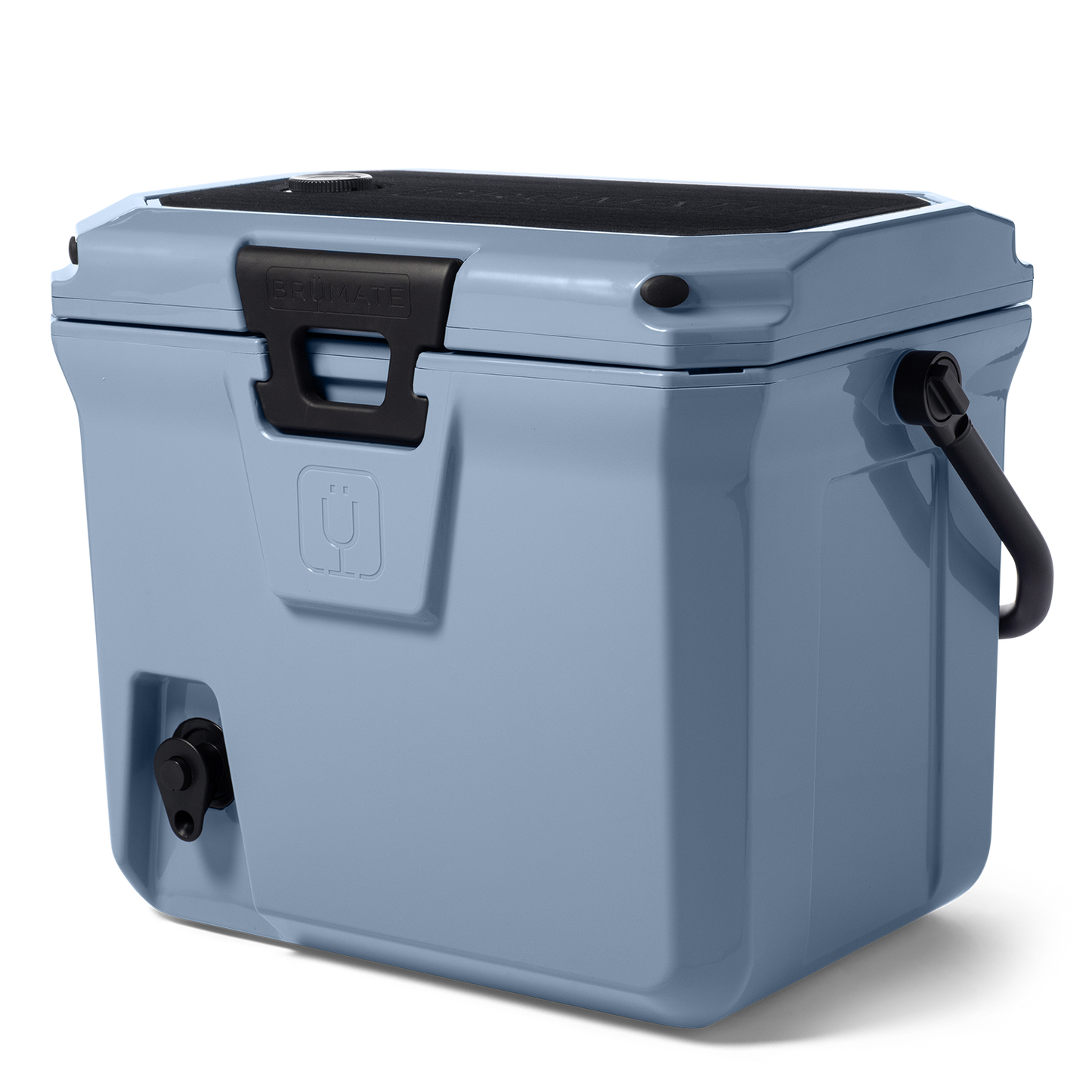 BrüTank 20qt H6 image 12