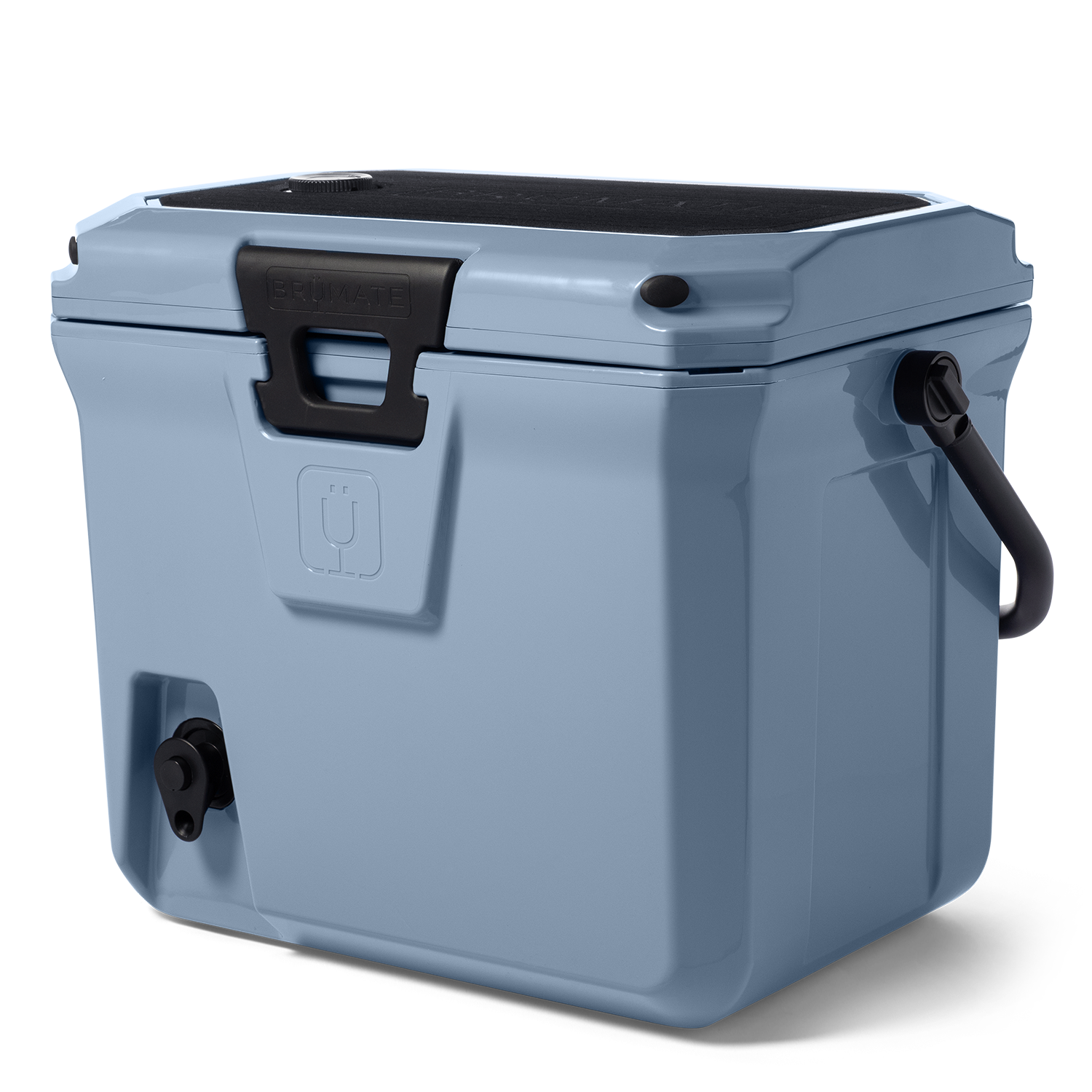 BrüTank 20qt H6 image 12