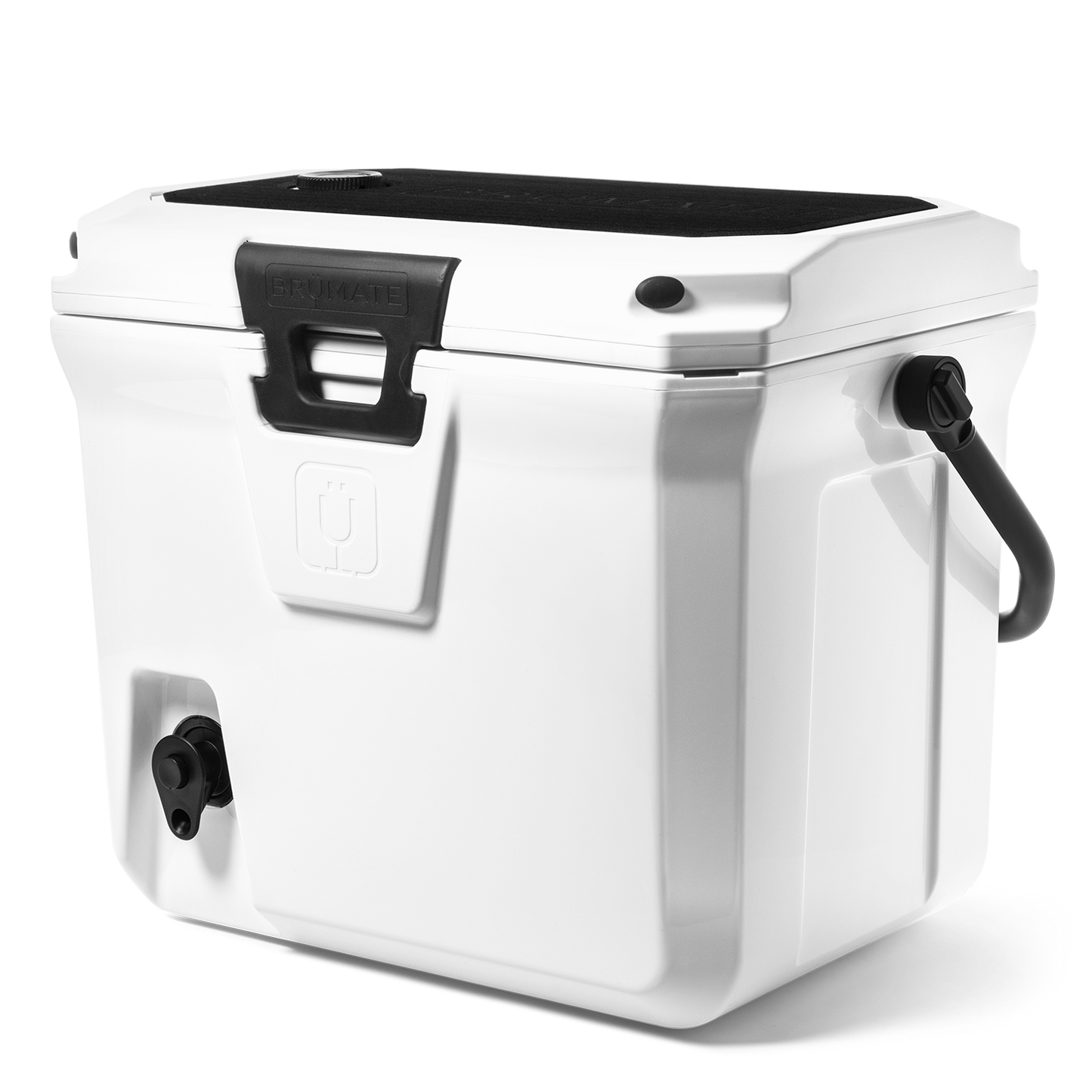 BrüTank 20qt H6 image 13