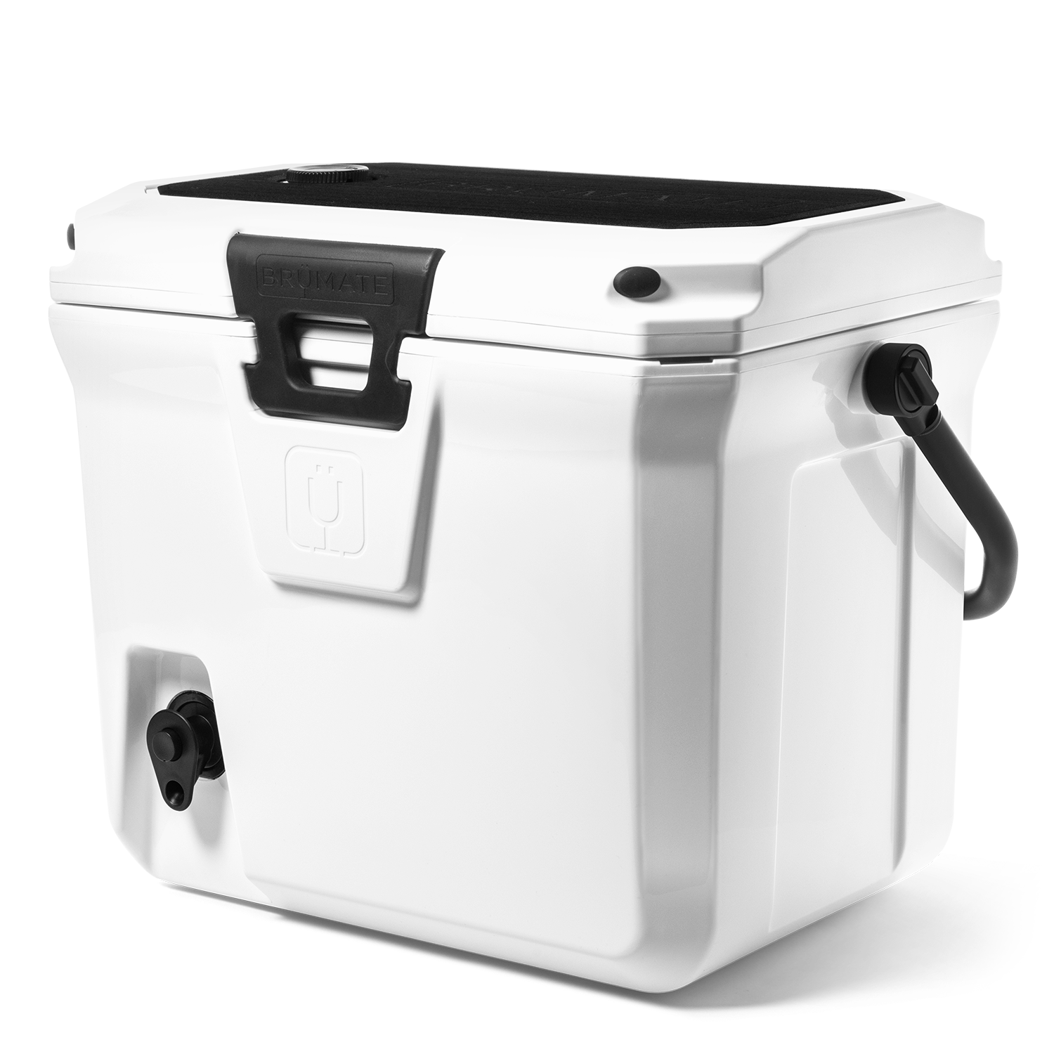 BrüTank 20qt H6 image 13