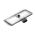 BruTank 35qt Drink Tank Lid G7 image 1
