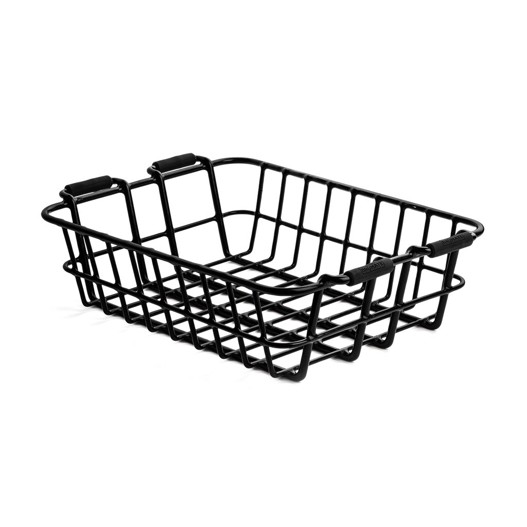 BruTank 35qt/55qt Dry Rack F3 image 1