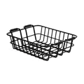 BruTank 35qt/55qt Dry Rack F3 image 1