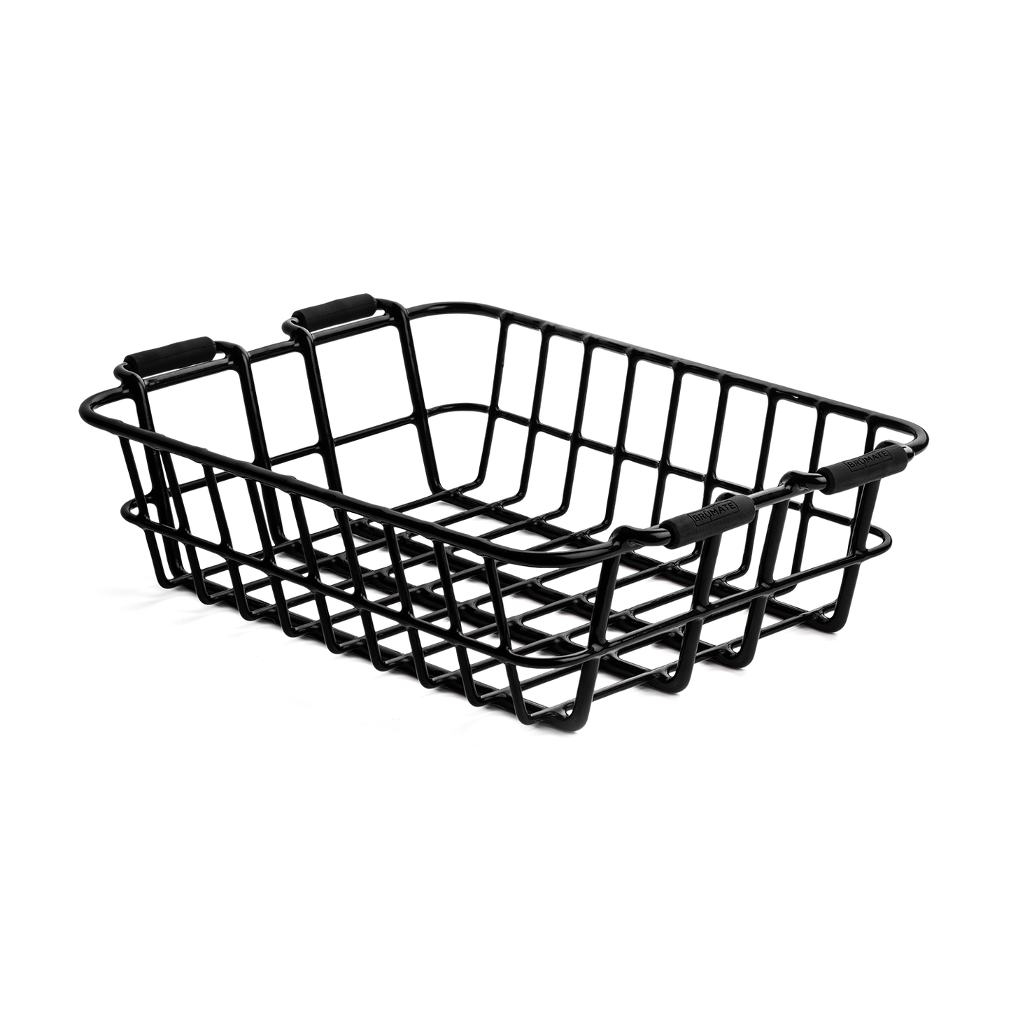 BruTank 35qt/55qt Dry Rack F3 image 1