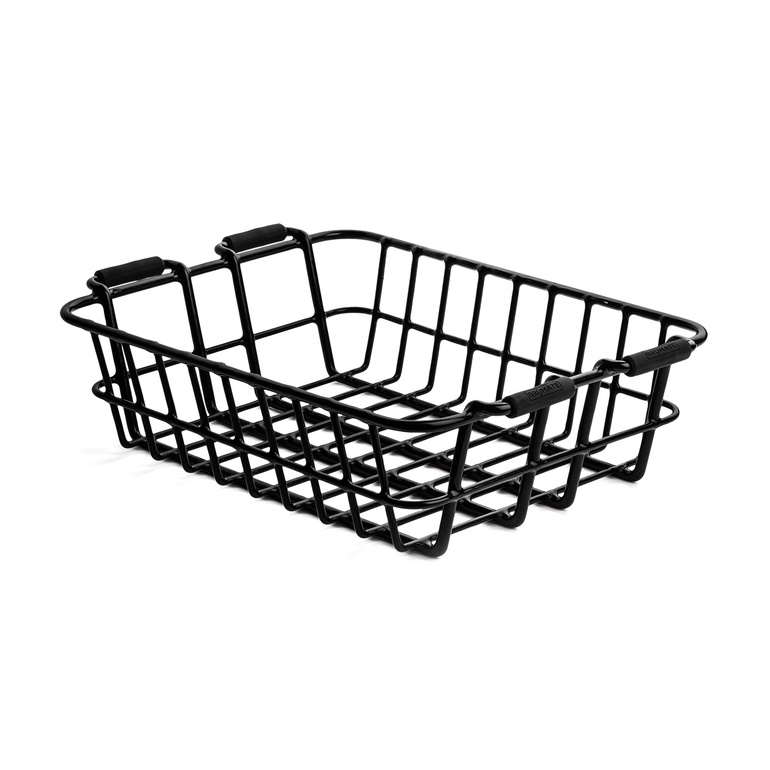 BruTank 35qt/55qt Dry Rack F3 image 1