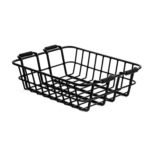 BruTank 35qt/55qt Dry Rack F3 image 1